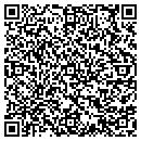 QR code with Pellerin Premiere Concrete contacts