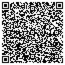 QR code with Richardson Mobile Wash contacts