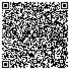 QR code with Labor Management Service contacts