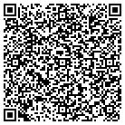 QR code with Concepts International In contacts