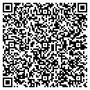 QR code with Tookie's Toys contacts