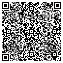 QR code with Petaluma Engineering contacts