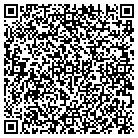 QR code with Alternate Power Service contacts