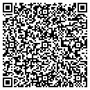 QR code with Elder Affairs contacts