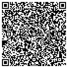 QR code with House Of Style Beauty & Barber contacts