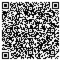 QR code with Jewell D Segers contacts