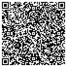 QR code with Tommy's Rv & Storage Service contacts