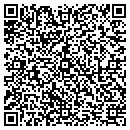 QR code with Services For The Blind contacts