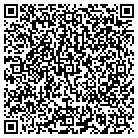 QR code with Residential Cleaning Solutions contacts