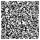 QR code with Charles J Norris Trucking contacts