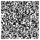 QR code with Ann's Floral Garden Shop contacts