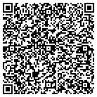 QR code with Government Personnel Benefits contacts