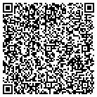 QR code with St Paul Child Development Center contacts
