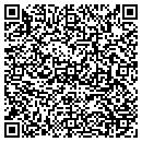 QR code with Holly Hill Pottery contacts