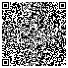 QR code with Triangle Traffic Ticket Clinic contacts