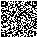 QR code with Jenco contacts