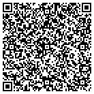 QR code with Consignment Unlimited contacts