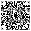 QR code with Mac Mermel contacts