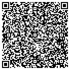 QR code with Michel's Hair Design contacts