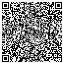 QR code with Battle & Assoc contacts