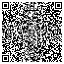 QR code with Board of Education contacts