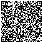 QR code with John Everett Law Office contacts