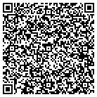 QR code with Unibilt Transport Trucking contacts