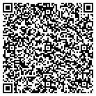 QR code with Rogers Racing Collectible contacts