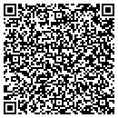 QR code with City Florist & Gifts contacts