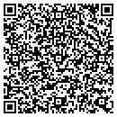 QR code with GCJ Crane Service contacts