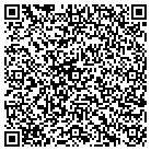 QR code with Precision Outdoor Power Equip contacts