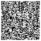 QR code with Medlin and Dorman HM Dctg Center contacts