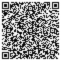 QR code with Hair Graphics contacts