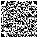 QR code with Tobacco Country USA contacts