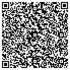 QR code with White Hot Refrectories contacts