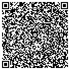 QR code with Catoe Well Drilling Co Inc contacts