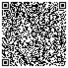 QR code with Executive Equipment Sale contacts