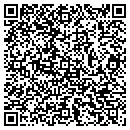 QR code with Mcnutt Service Group contacts