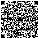 QR code with Tires Into Recycled Energy contacts