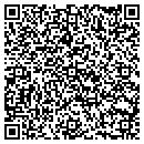 QR code with Temple Theatre contacts