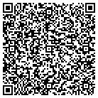 QR code with Transcription Call-In Service contacts