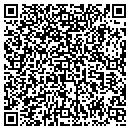QR code with Klockner Petaplast contacts