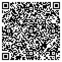 QR code with Ideal Pools contacts