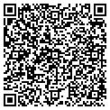 QR code with Etna contacts