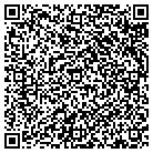 QR code with Total Elegance Salon & Spa contacts