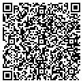 QR code with Gospel Tabernacle contacts