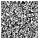QR code with Ace Hardware contacts