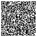 QR code with Mandala Services Inc contacts