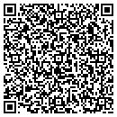 QR code with Cal's Mini Storage contacts