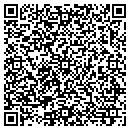 QR code with Eric B Laxer MD contacts